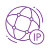Dynamiczny adres IP
